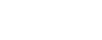 City of Ogden logo with tagline.